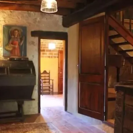 Вилла Perot Costabravasi *