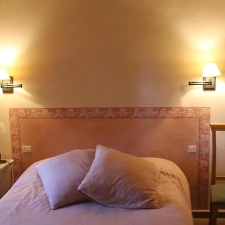 Villa Perot Costabravasi Romanya de la Selva