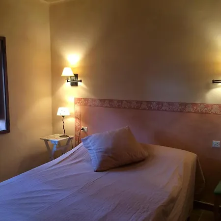 Villa Perot Costabravasi