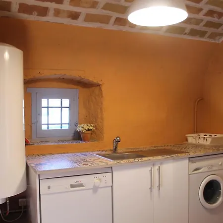 Villa Perot Costabravasi *
